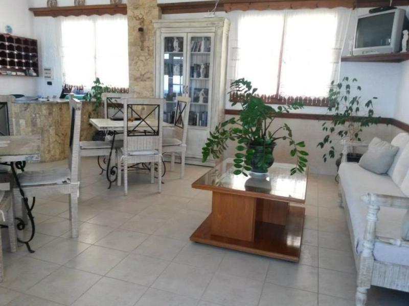 Elenis Studios Arkasa Bagian luar foto